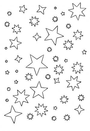 Zvijezda