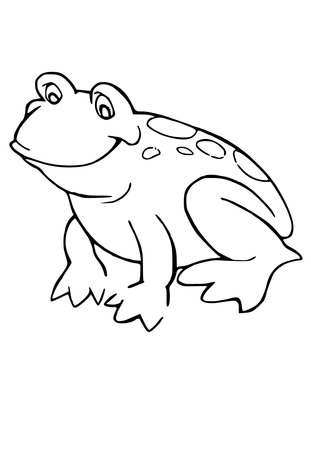 Kurbağa