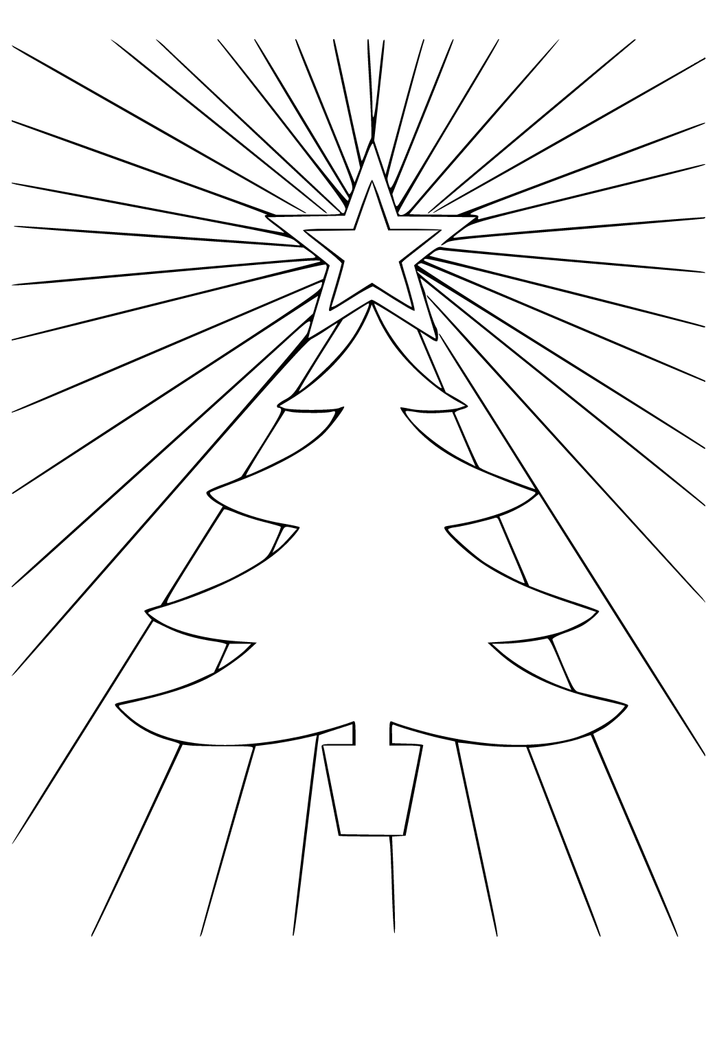 Noel Ağacı