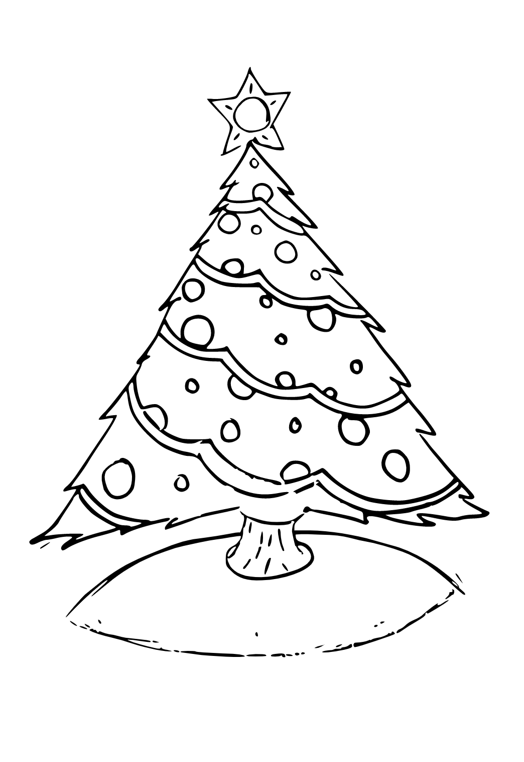Bộ 10 Món Trang Trí Noel Giáng Sinh Tô Màu Gỗ 10-15 cm_Trang Trí Treo Cây  Thông, Làm Quà Tặng, decor | Cùng Nhau Làm Giàu