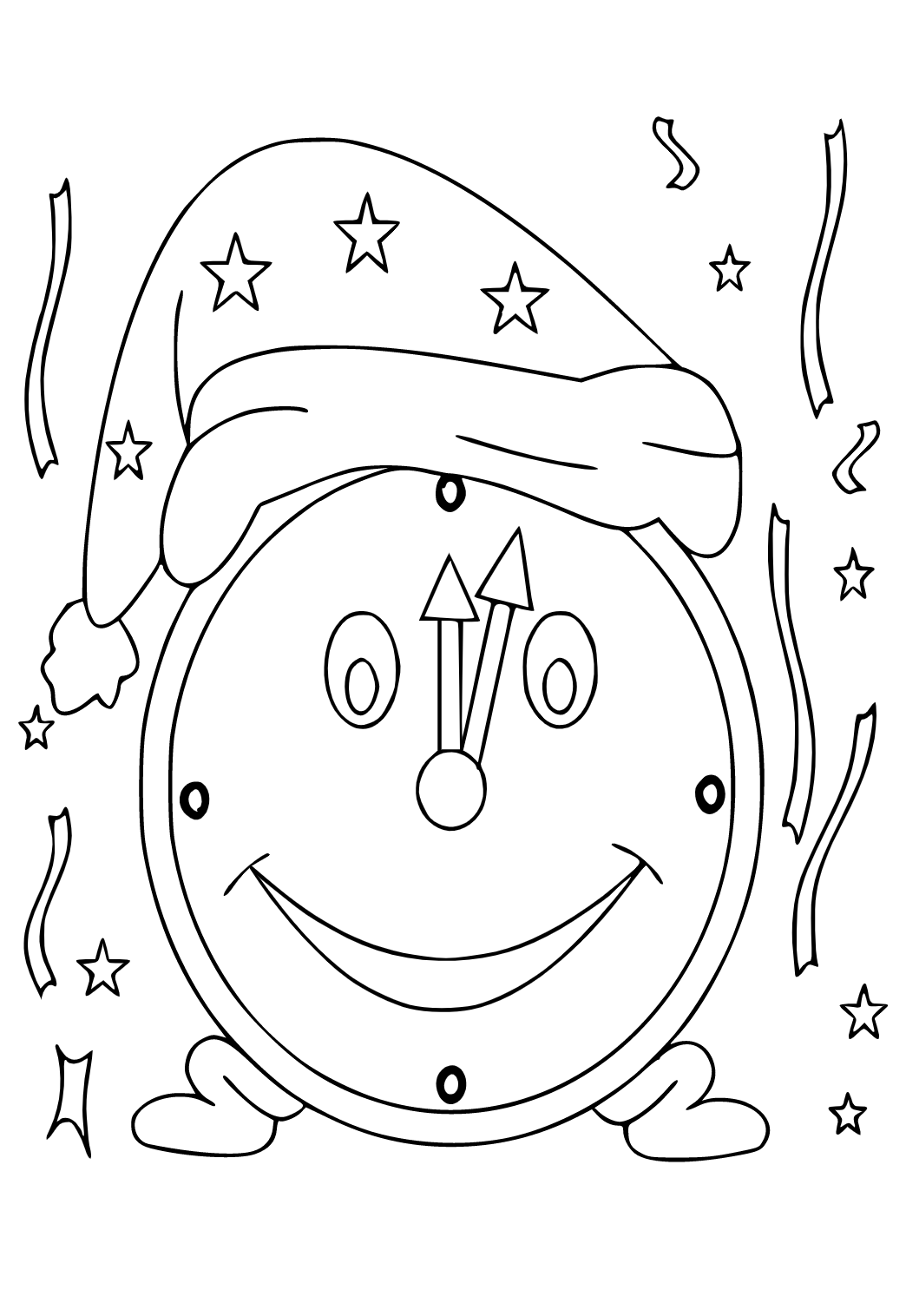 Desenho e Imagem Roblox Sorriso para Colorir e Imprimir Grátis para Adultos  e Crianças (Meninas e Meninos) 