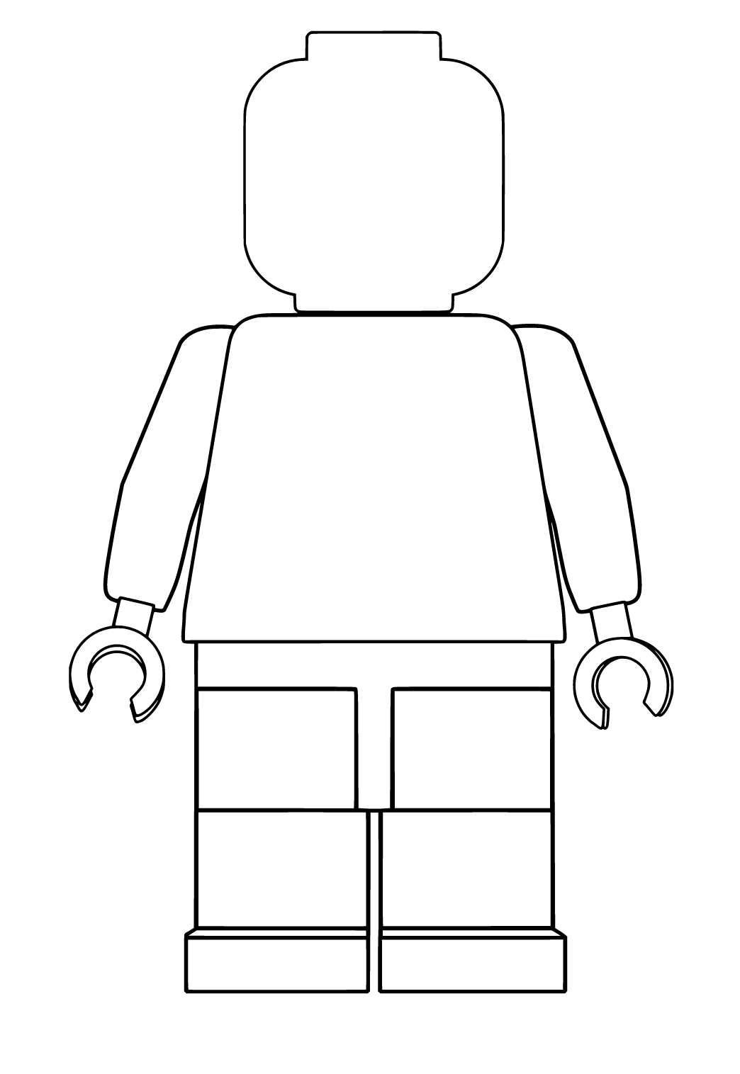 Tranh Tô Màu Lego Ninjago Có Thể In Miễn Phí Trang Tính và Hình Ảnh cho  Người Lớn và cho Bé Bé Gái và Bé Trai  Babeledcom