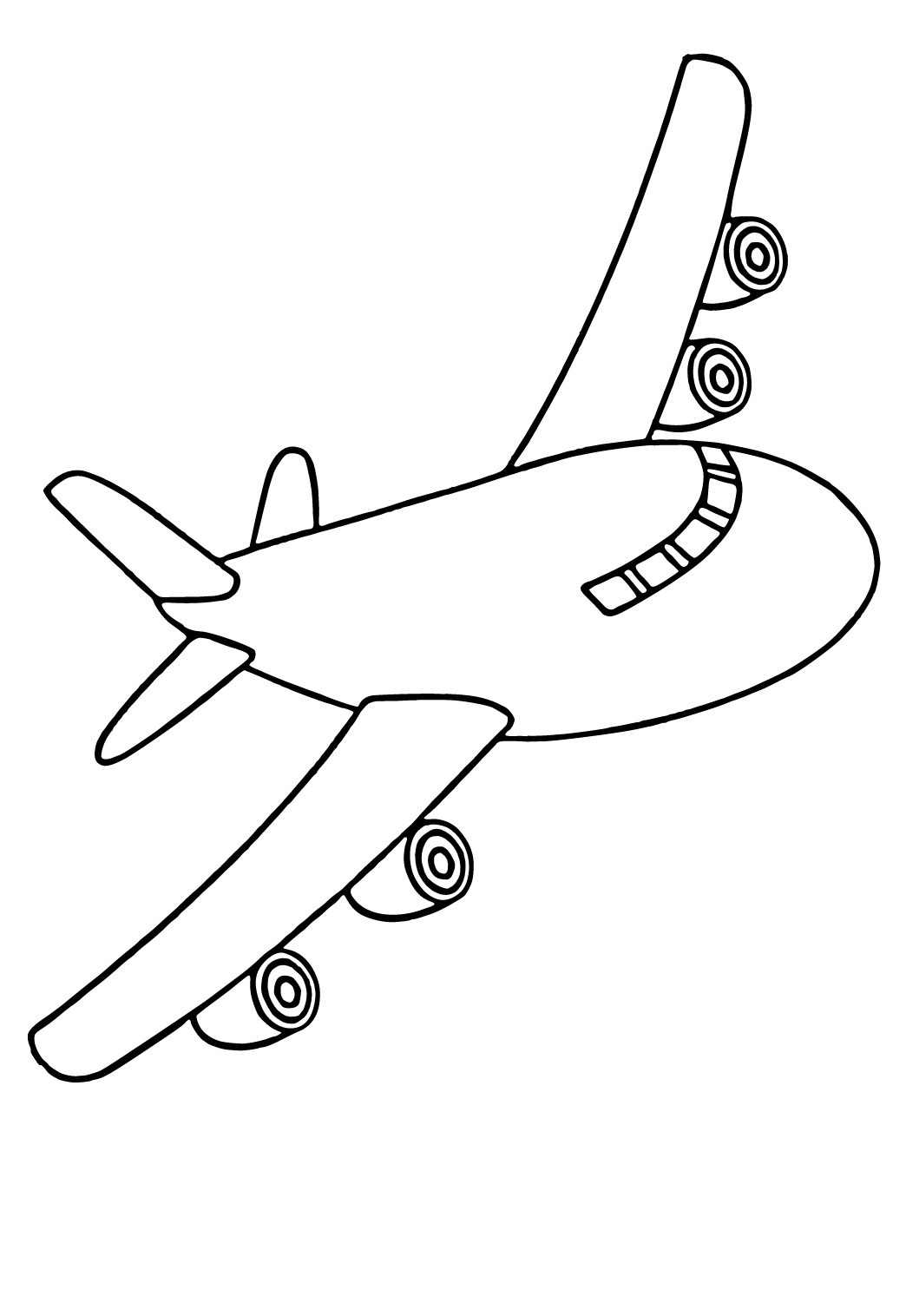 Letalo