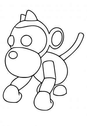 Majmun