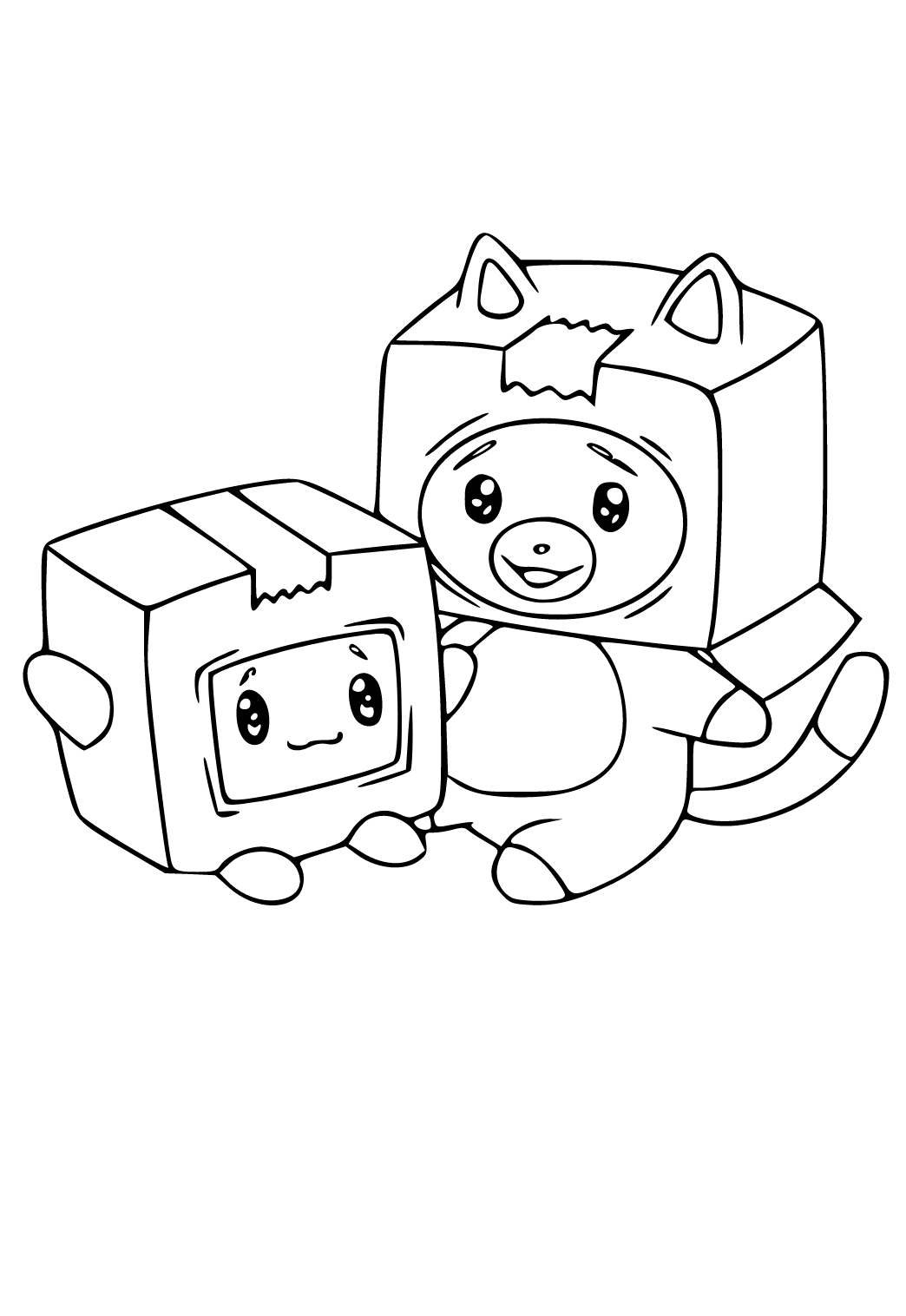Blue Killed Rainbow Friends Roblox Coloring Page  Coloring pages, Coloring  pages for kids, Hard drawings