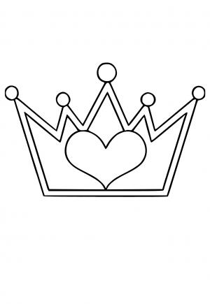 Krona