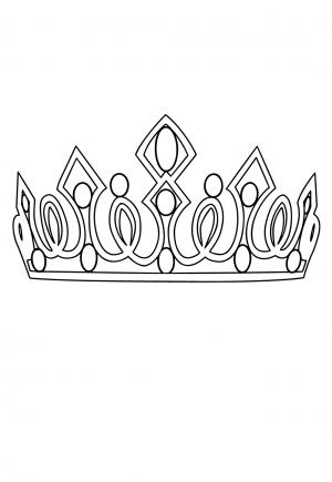 Krona