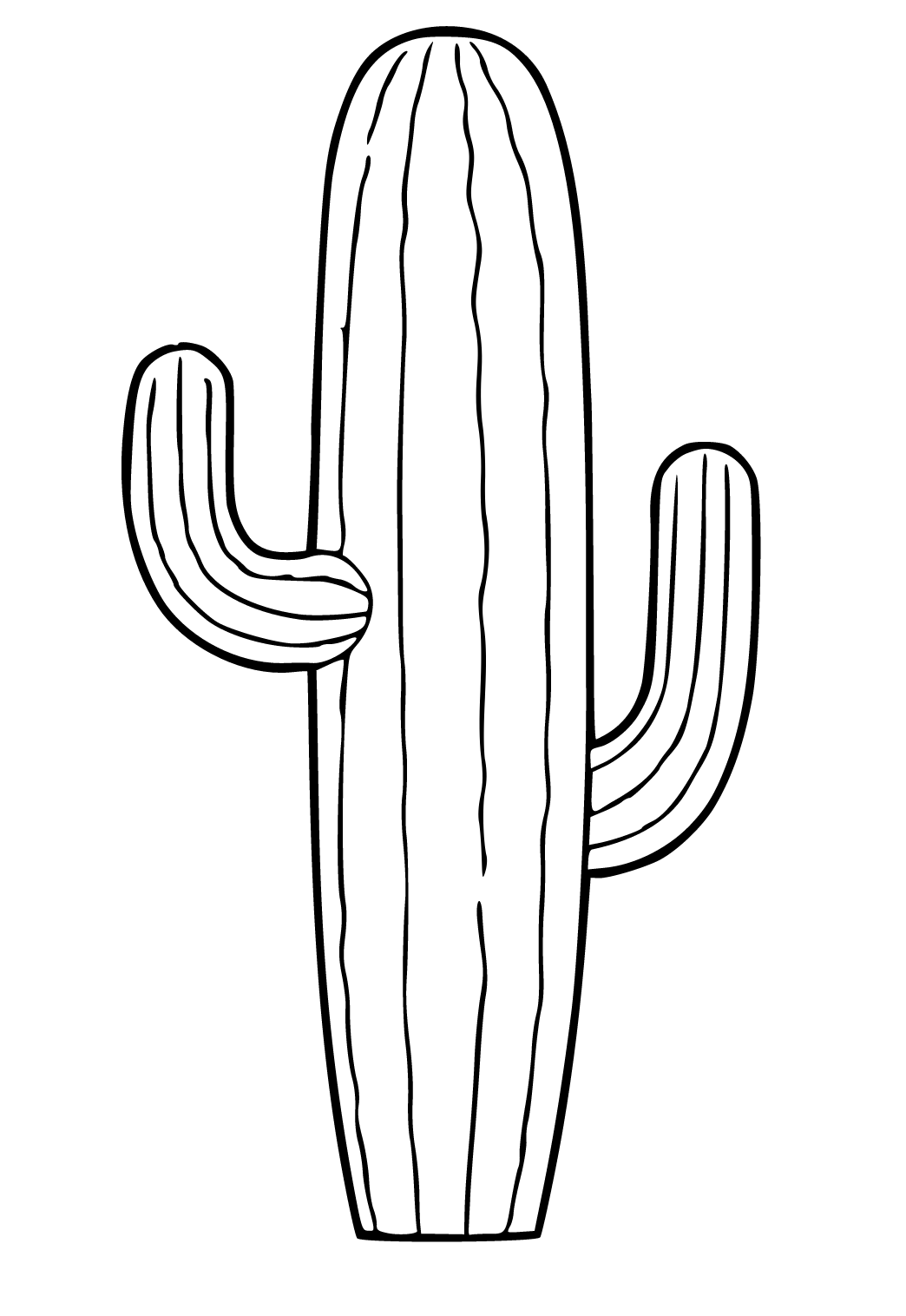 Kaktusas