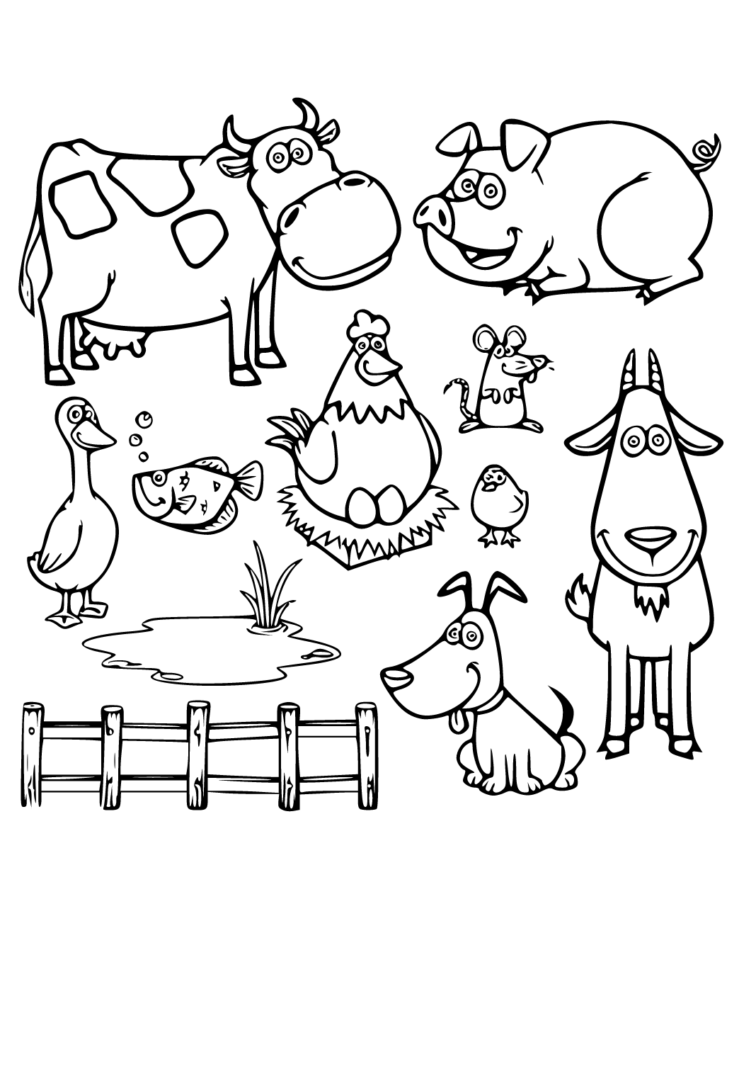 Desenho e Imagem Zenitsu Bonitinho para Colorir e Imprimir Grátis para  Adultos e Crianças 