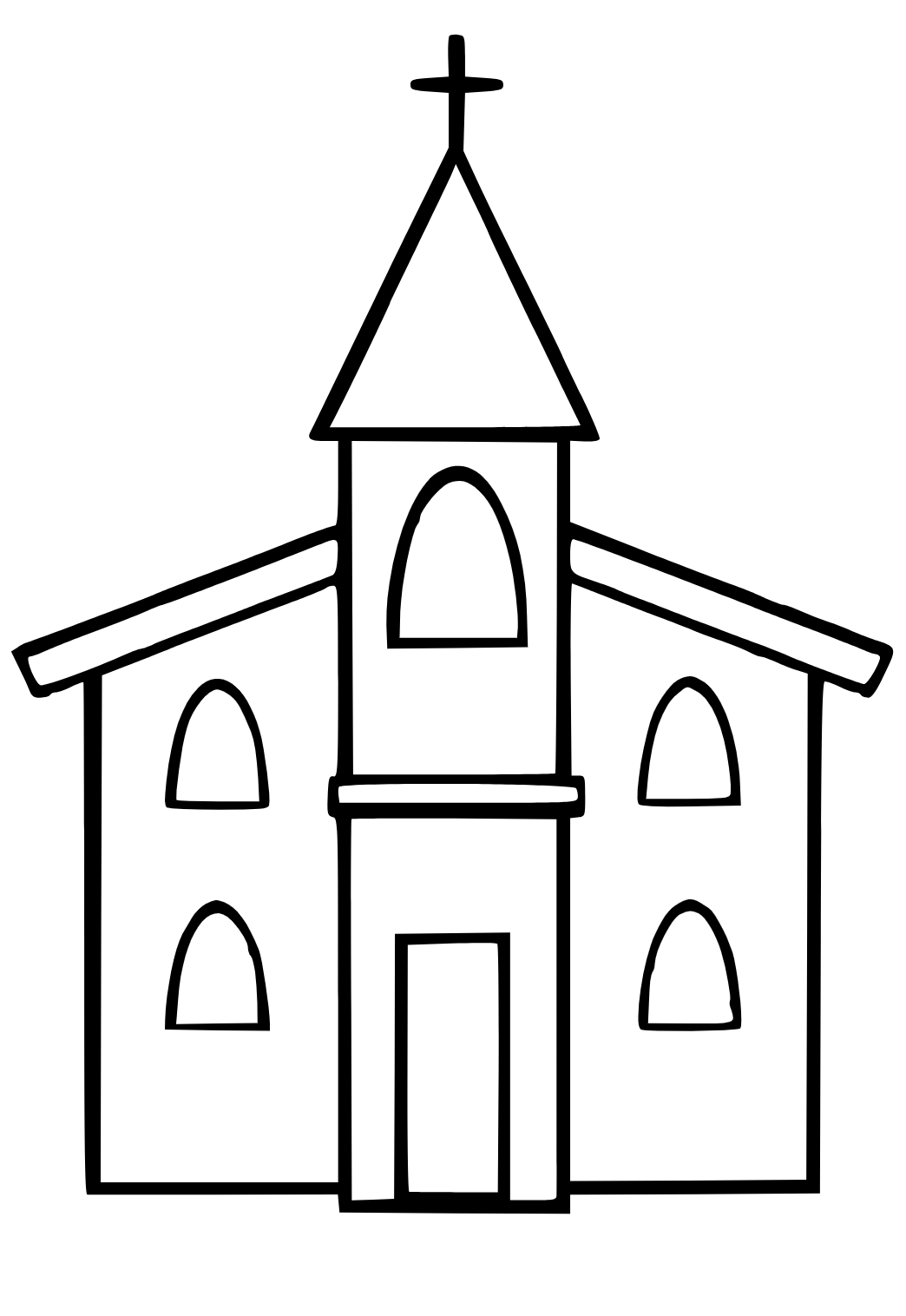 Εκκλησία