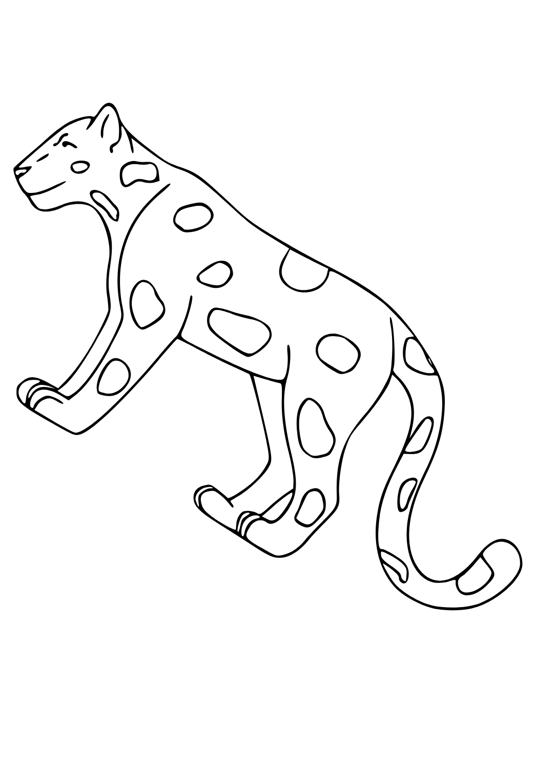 Jaguaras