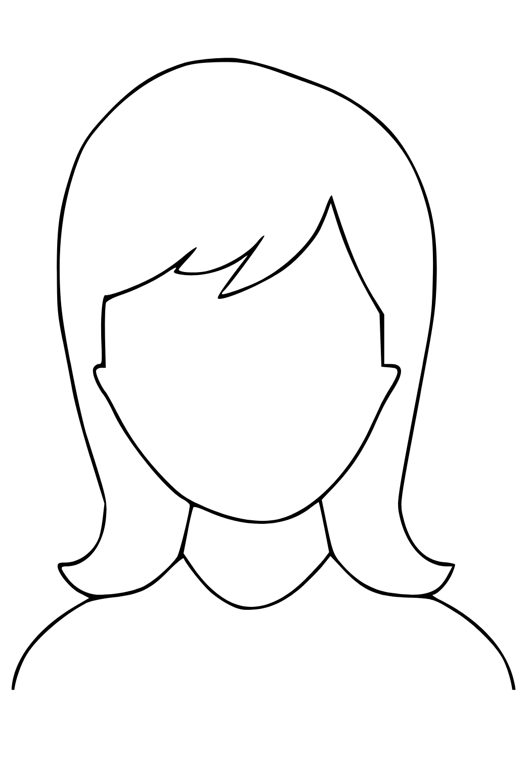 Desenho e Imagem Zenitsu Face para Colorir e Imprimir Grátis para Adultos e  Crianças 