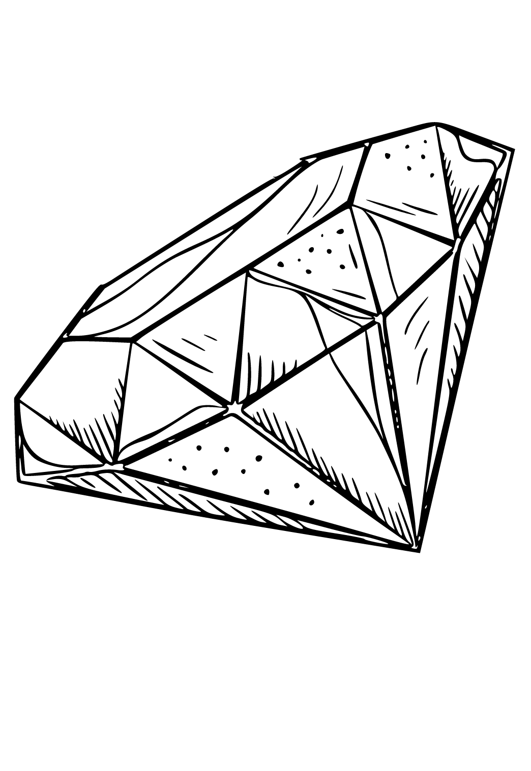 Діамант
