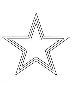 Bintang