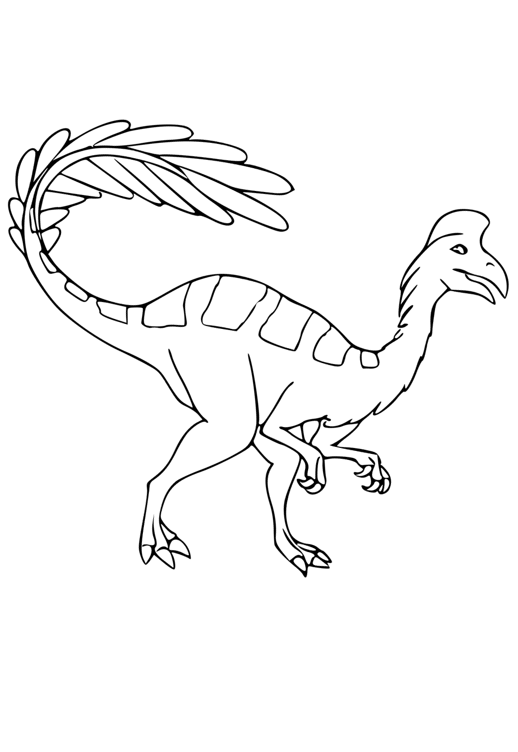 Δεινόσαυρος