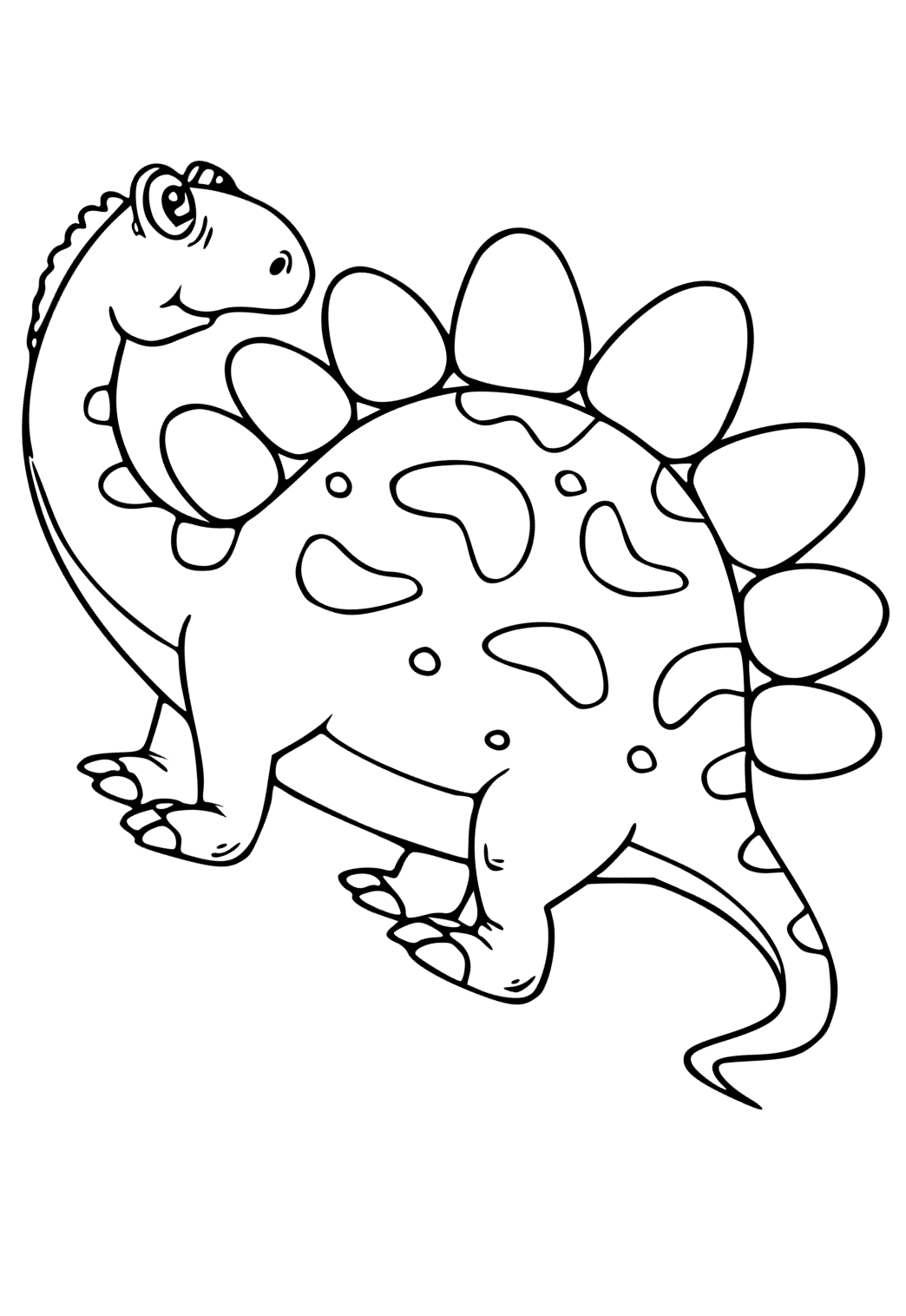 דינוזאור