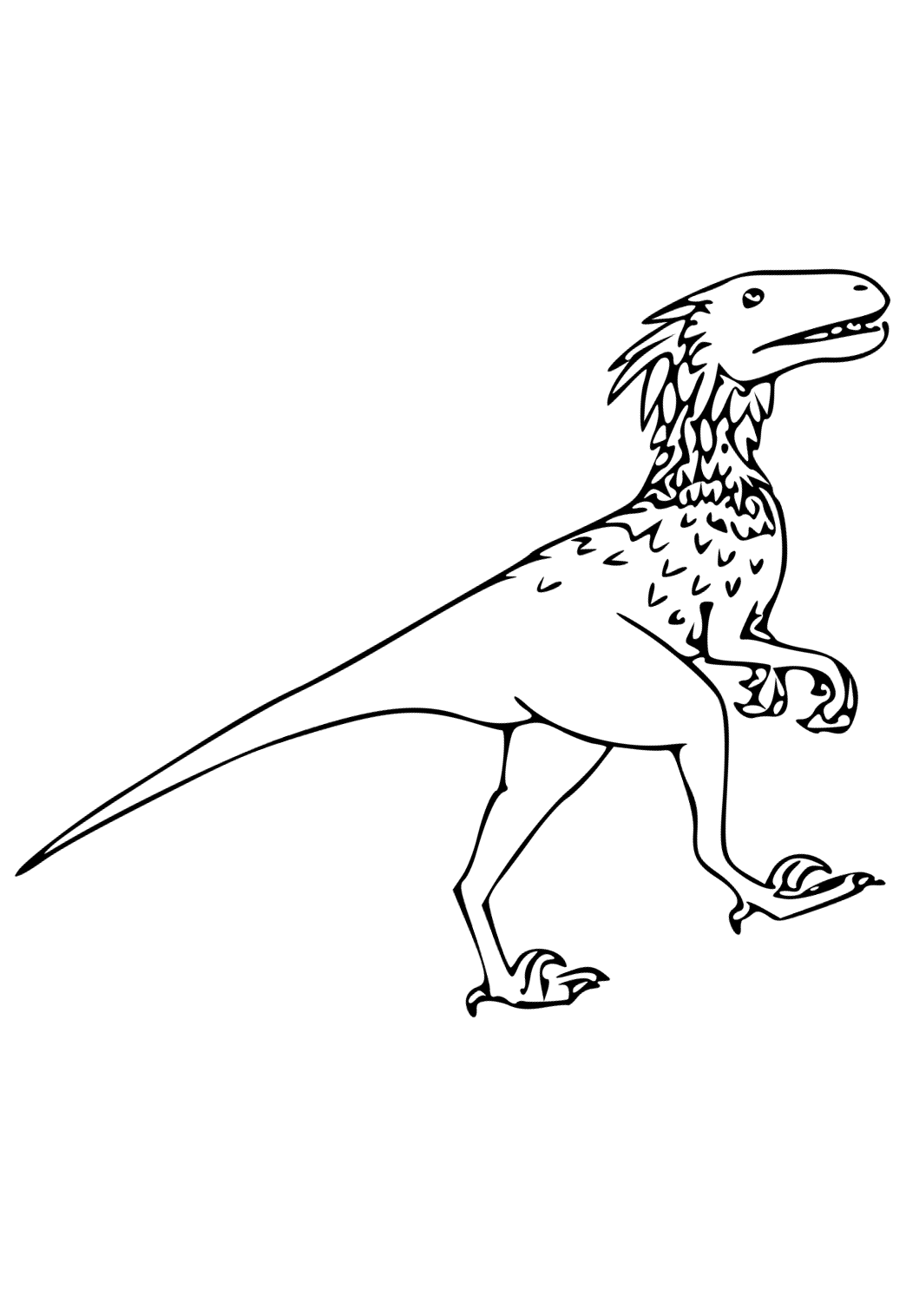 Δεινόσαυρος