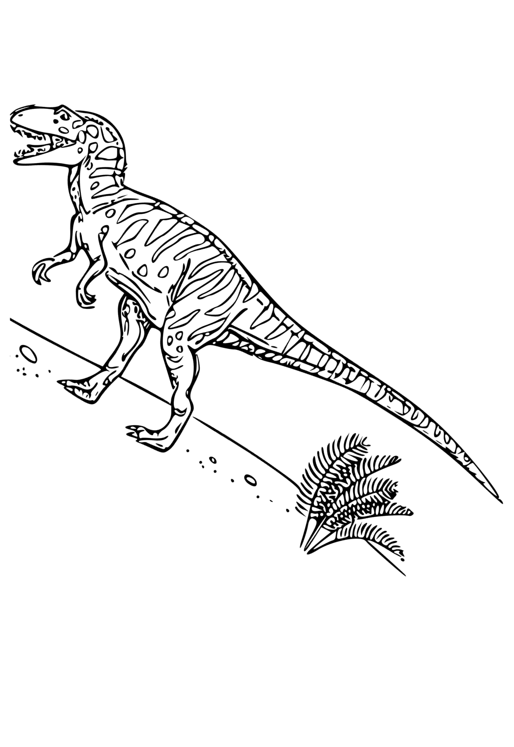 דינוזאור