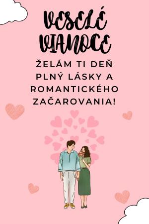Romantické